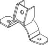 MERCE 6284900741 Holding Bracket, silencer